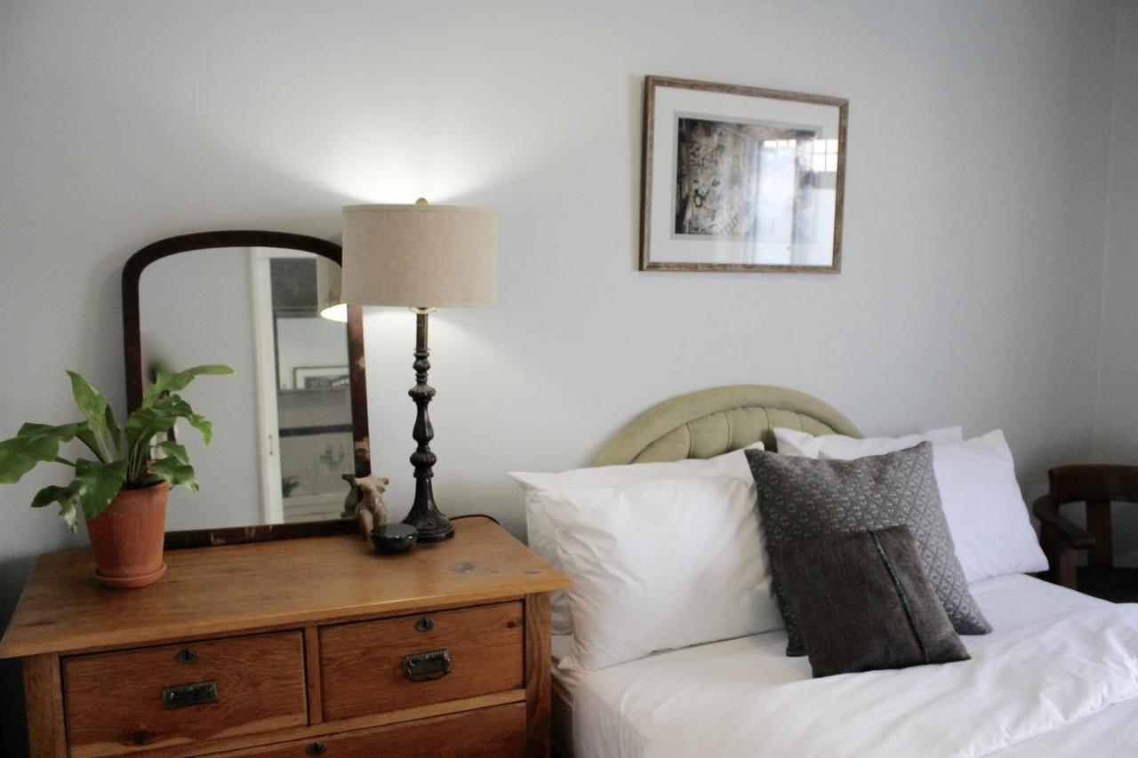 The Drawing Rooms On 2Nd Cape Town Room photo