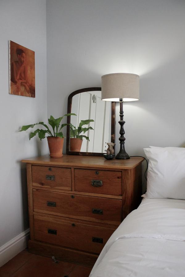 The Drawing Rooms On 2Nd Cape Town Room photo