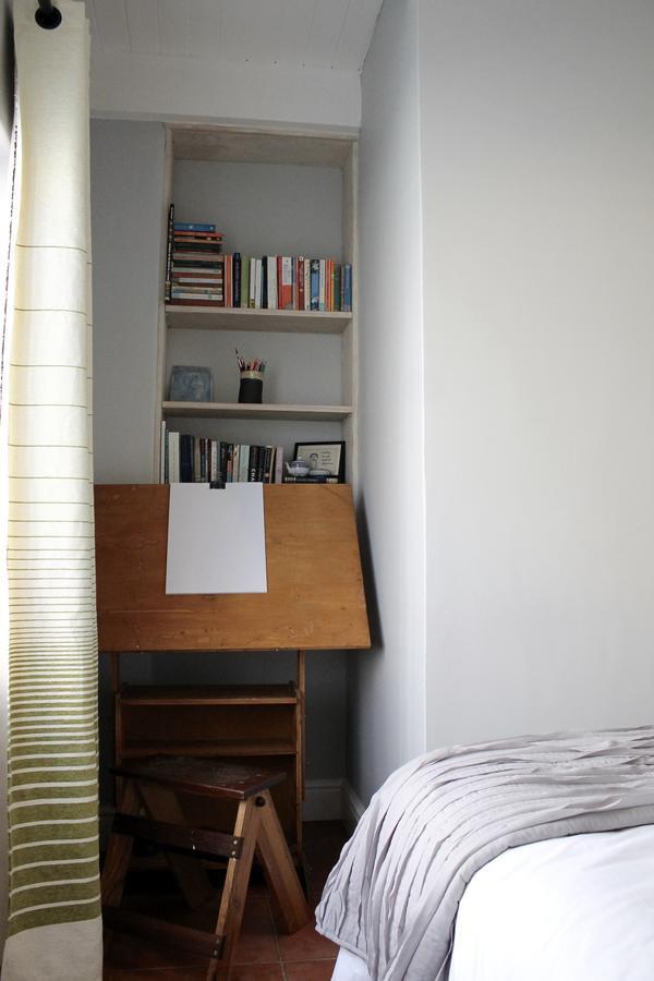 The Drawing Rooms On 2Nd Cape Town Room photo