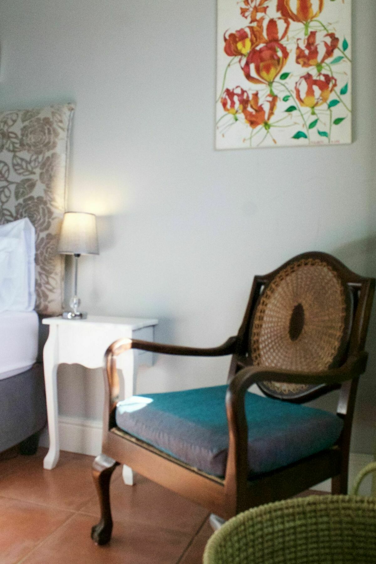 The Drawing Rooms On 2Nd Cape Town Exterior photo